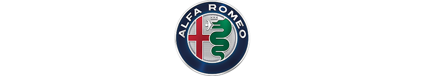 reprogrammation moteur Alfa Romeo