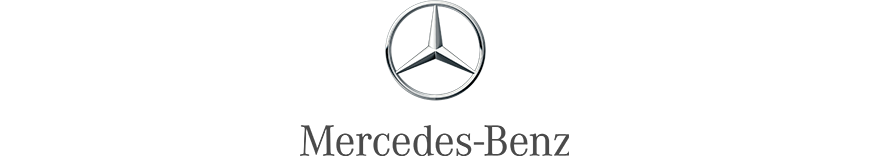 reprogrammation moteur Mercedes-Benz E 2009 - W212 Essence