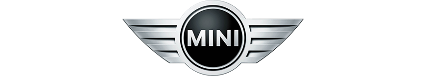 reprogrammation moteur Mini Clubman 2010 - R55