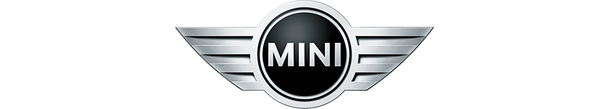 reprogrammation moteur Mini Clubman 2010 - R55 Diesel