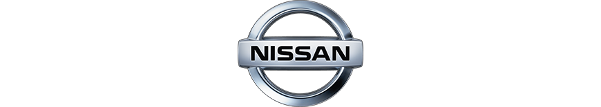 reprogrammation moteur Nissan