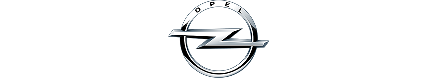 reprogrammation moteur Opel Astra 2004 - H