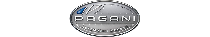 reprogrammation moteur Pagani