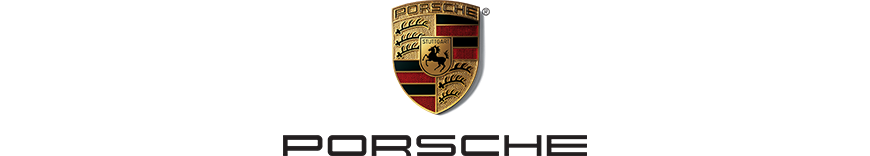 reprogrammation moteur Porsche