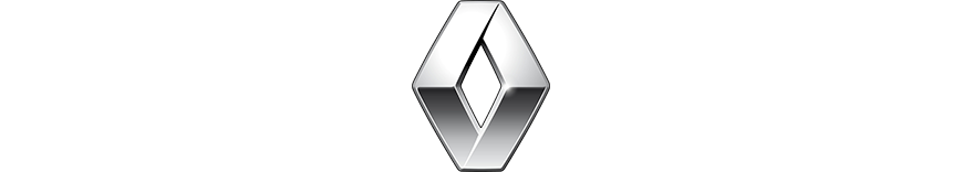 reprogrammation moteur Renault Clio 2016 - Iv (2) Essence