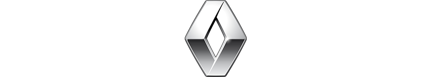 reprogrammation moteur Renault Koleos 2017 Diesel