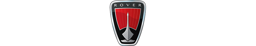 reprogrammation moteur Rover