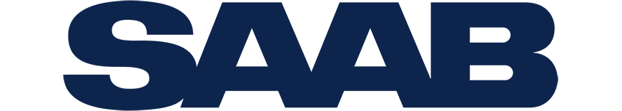 reprogrammation moteur Saab 9-3 2007 Diesel