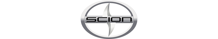 reprogrammation moteur Scion