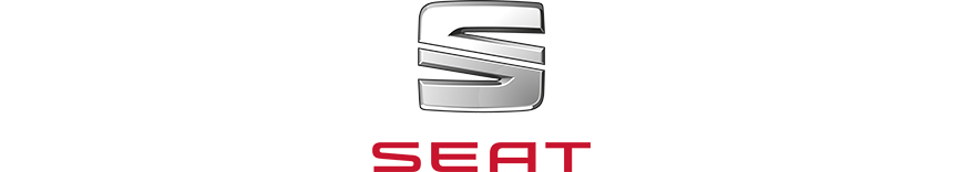 reprogrammation moteur Seat Alhambra 2015 Essence
