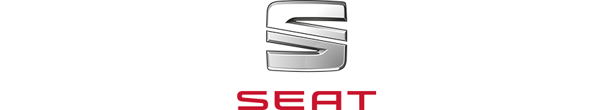 reprogrammation moteur Seat Cordoba 2002 Essence