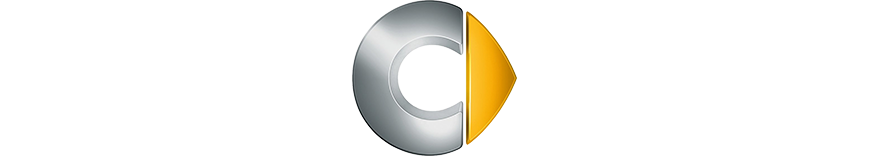 reprogrammation moteur Smart City