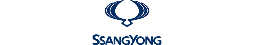 reprogrammation moteur Ssangyong Korando