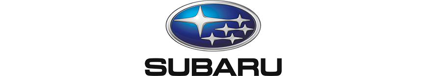 reprogrammation moteur Subaru Impreza 2008 Diesel