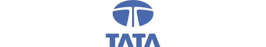 reprogrammation moteur Tata