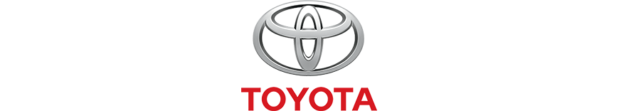 reprogrammation moteur Toyota Aygo