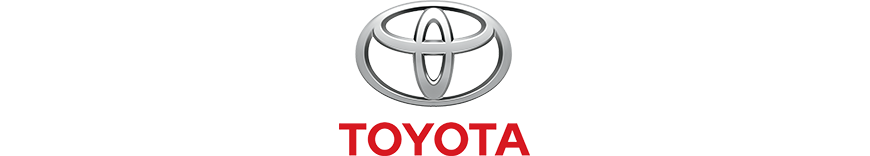 reprogrammation moteur Toyota Hiace