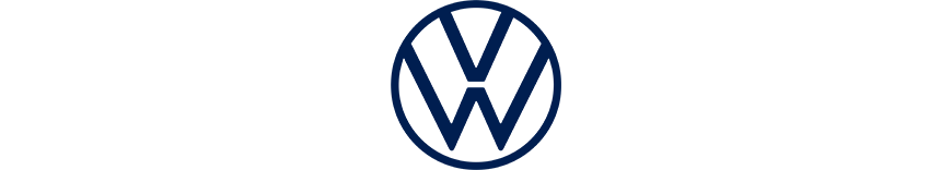 reprogrammation moteur Volkswagen Fox