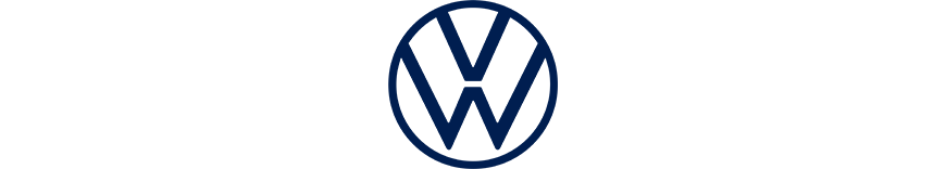 reprogrammation moteur Volkswagen Passat 2005 - B6 Essence
