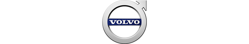 reprogrammation moteur Volvo C30 2006