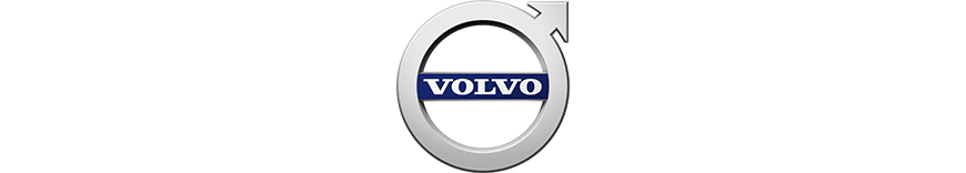 reprogrammation moteur Volvo V60 2015 Essence
