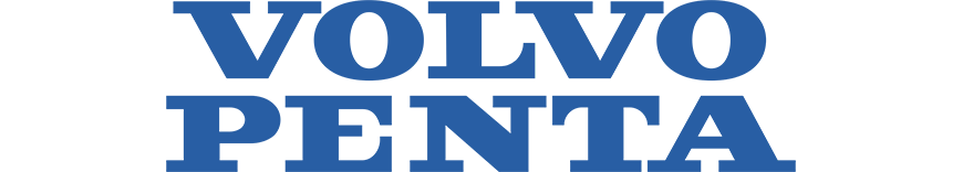 reprogrammation moteur Volvo Penta