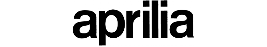 reprogrammation moteur Aprilia Srv 850