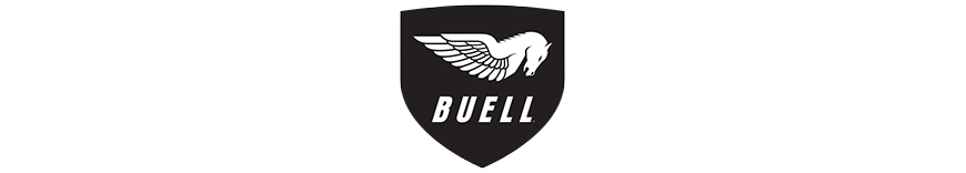 reprogrammation moteur Buell 1125r 2007-2010