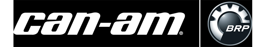 reprogrammation moteur Can-am Commander 2011-2013