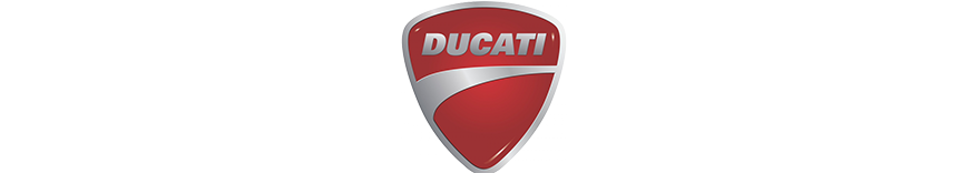 reprogrammation moteur Ducati 848