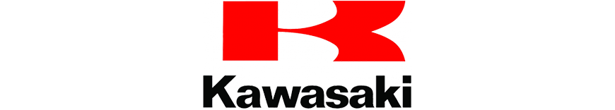 reprogrammation moteur Kawasaki Z1000 2007-2010