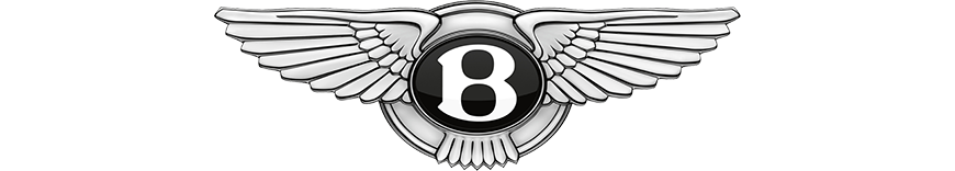 reprogrammation moteur Bentley Bentayga