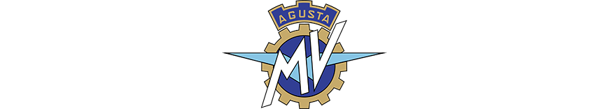 reprogrammation moteur Mv Agusta