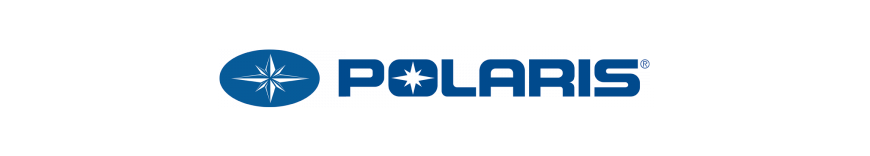 reprogrammation moteur Polaris Sportsman