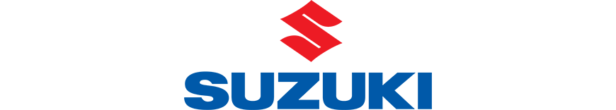 reprogrammation moteur Suzuki