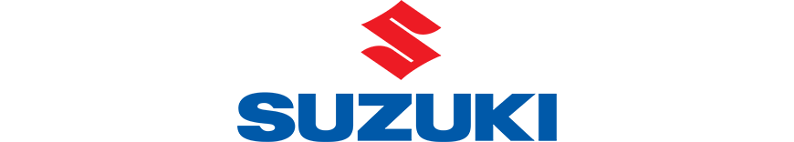 reprogrammation moteur Suzuki Gsx-r750 2007