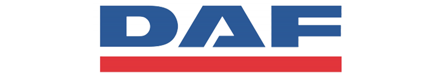 reprogrammation moteur Daf Lf45