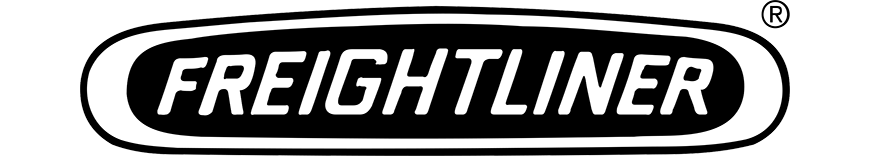 reprogrammation moteur Freightliner Flsd