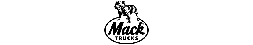 reprogrammation moteur Mack Maxidyne