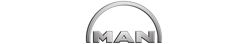 reprogrammation moteur Man Tgl