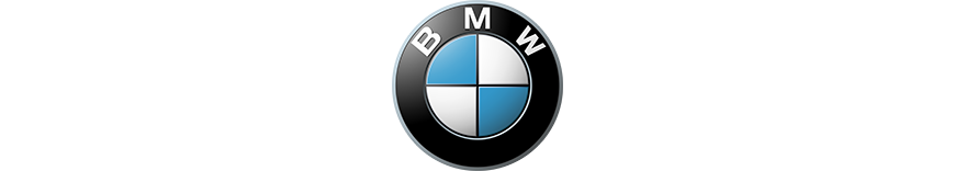 reprogrammation moteur Bmw 4 Gran Coupé-series