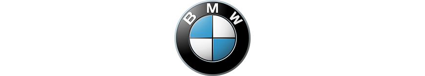reprogrammation moteur Bmw X6 M 2015 - F86