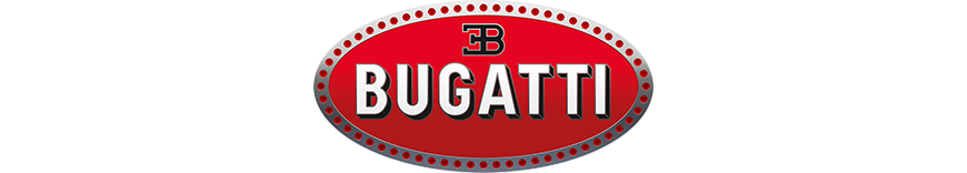 reprogrammation moteur Bugatti