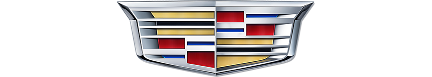 reprogrammation moteur Cadillac Bls