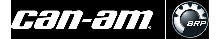 reprogrammation moteur Can-am Maverick 2016