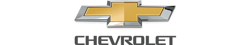 reprogrammation moteur Chevrolet