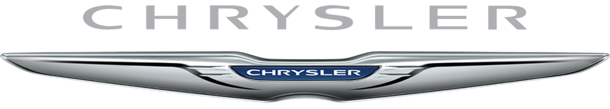reprogrammation moteur Chrysler Voyager