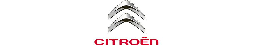 reprogrammation moteur Citroen C-elysée Essence