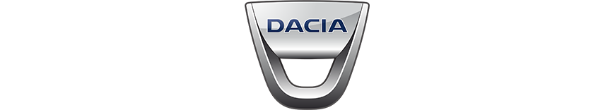 reprogrammation moteur Dacia Dokker