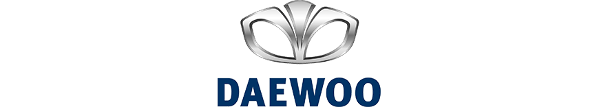 reprogrammation moteur Daewoo